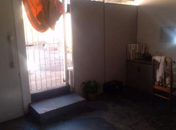 78299f265a0311dbb3986eb820b6734d6baadb09 · Casa Residencial à venda, Santa Terezinha, Piracicaba - CA1018.