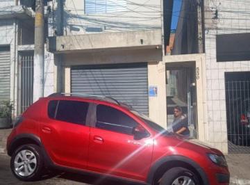 Casa · 201m² · 3 Quartos · 2 Vagas · Sobrado para venda em Itaquera de 201.00m² com 3 Quartos, 1 Suite e 2 Garagens
