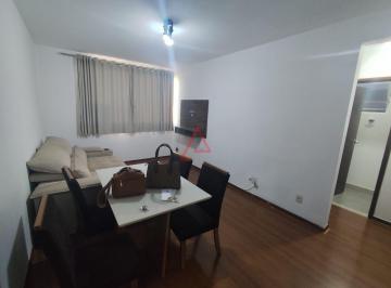 Apartamento · 2 Quartos · 1 Vaga · Apartamento com 2 quartos à Venda, R$230.000,00, centro, Londrina-PR