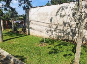 Terreno · 805m² · Terreno en Condomínio para venda em Colina (caucaia Do Alto) de 805.00m²