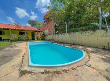 ee2664eda9d5348be93f3d3264bcd2ec6c6dab16 · Chácara Residencial à venda, Centro (Tupi), Piracicaba - CH0019.