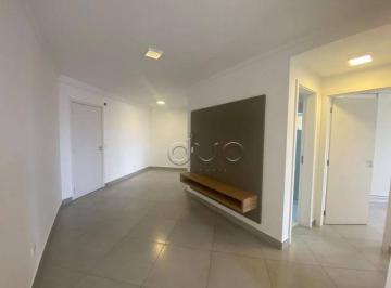 Apartamento · 70m² · 2 Quartos · 2 Vagas · Apartamento para venda em Paulicéia de 70.00m² com 2 Quartos, 1 Suite e 2 Garagens
