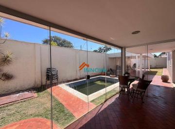 578232cddc392cd4b366877756a1b5aa767a445d · Casa Nova Piracicaba, 3 quartos, suite e piscina