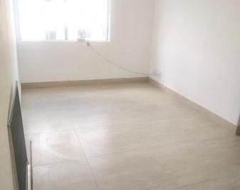 Apartamento · 71m² · 3 Quartos · 1 Vaga · Apartamento para venda em Cangaíba de 71.00m² com 3 Quartos e 1 Garagem