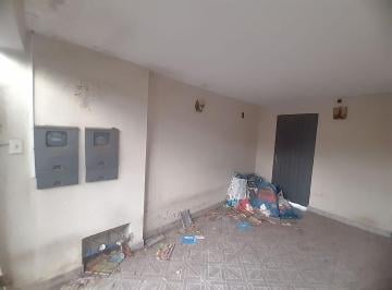 e83d289ee953ce0a6675d000c510ee71a92e9cae · Casa Residencial à venda, Nova América, Piracicaba - CA0494.