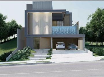 9a6be3c858f23a7cd200fbf67f9bf77db97e3e79 · Casa Residencial à venda, Loteamento Residencial e Comercial Villa D'Aquila, Piracicaba - CA1156.