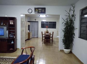 19362246acdc92781a8b7a1149cc5b58de347230 · Chácara com 3 dormitórios à venda, 1545 m² por R$ 490.000,00 - Chácara Veneza - Piracicaba/SP