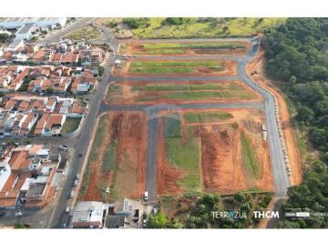 Terreno · 200m² · Terreno para venda em Jardim Mirandola de 200.00m²
