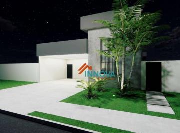 aec0dde1ef9a195f081d7ce7bbcafd1b3c9f1ba5 · Casa a venda em Condominio no Campestre - Piracicaba/SP Condomínio Belmonte.