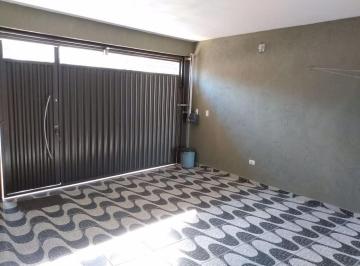 4bfe57764d6ea3521717f24582464d64c4a25bfb · Casa Residencial à venda, Jardim Residencial Javary I, Piracicaba - CA0952.