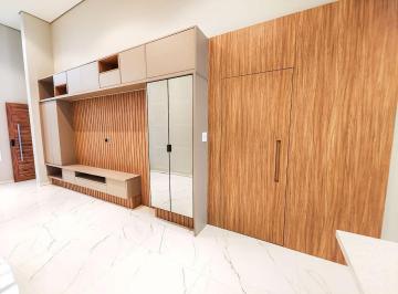 959fd7e9a52fb88dde92506b044029f6bd4268d1 · Casa Residencial à venda, Água Branca, Piracicaba - CA0163.