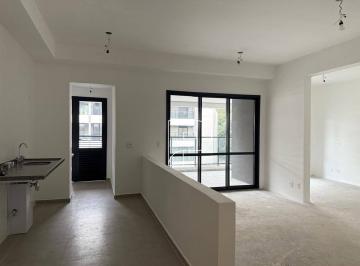Apartamento · 108m² · 2 Quartos · 2 Vagas · Apartamento para venda em Granja Viana de 108.00m² com 2 Quartos, 2 Suites e 2 Garagens