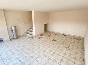 43e2682d35849c998b6905312e7dd84ada41c7d3 · Casa Residencial à venda, Castelinho, Piracicaba - CA1161.