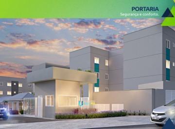 038f8404ee2ea71dbed1a63c53a80770fb4bfead · Apartamento Residencial à venda, Jardim Parque Jupiá, Piracicaba - AP0422.