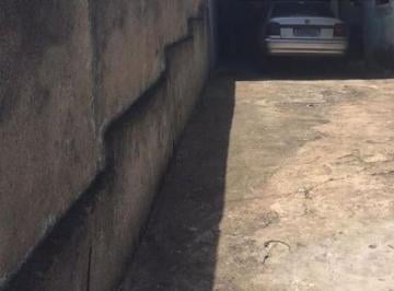 2128974592ee0ab23f33390316552c028de4ea50 · Casa Residencial à venda, Paulista, Piracicaba - CA0848.