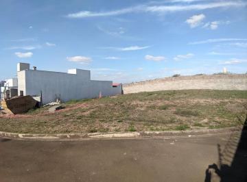 a27387bce463b9269fc8aa4bde28a1e68d4885ac · Terreno Residencial à venda, Jardim São Francisco, Piracicaba - TE0395.