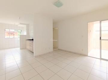 Apartamento · 66m² · 2 Quartos · 1 Vaga · Apartamento para venda em Butantã de 66.00m² com 2 Quartos e 1 Garagem
