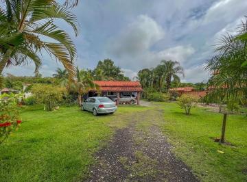 124d69accc74dee34a5cf7b2847693e5f4ab3604 · Chácara Residencial à venda, Centro, Saltinho - CH0348.