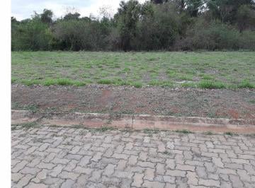3ba6f5f0167d441c660715bfa955f0504837020a · Terreno Residencial à venda, Água Branca, Piracicaba - TE0095.