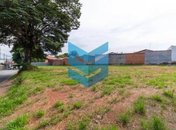 Terreno · 2700m² · Terreno para venda em Cajuru Do Sul de 2700.00m²