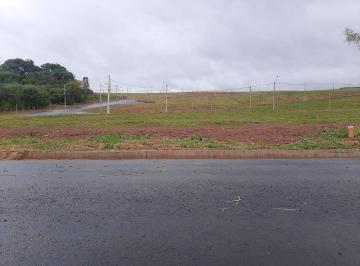 54b7fbc091135e23af679cbe18402ee3c014b928 · Terreno Residencial à venda, Jardim Tatuapé, Piracicaba - TE0497.