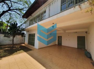 Casa · 350m² · 4 Quartos · 4 Vagas · Casa para venda em Jardim Refúgio de 350.00m² com 4 Quartos, 1 Suite e 4 Garagens