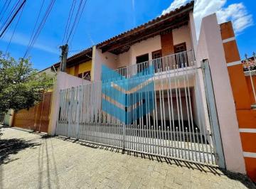 Casa · 150m² · 3 Quartos · 4 Vagas · Casa para venda em Jardim Europa de 150.00m² com 3 Quartos, 1 Suite e 4 Garagens