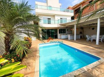 cfd51403e793d0fc924eceb2392766ec9d408728 · Casa de 480 m² por R$ 2.200.000 - Condominio Residencial Reserva Do Engenho - Piracicaba/SP
