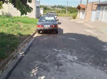 58ddf3f256d3a184f25d2ddf9dee86b4b2d7e9c1 · Terreno Residencial à venda, Parque Residencial Piracicaba Balbo, Piracicaba - TE0149.