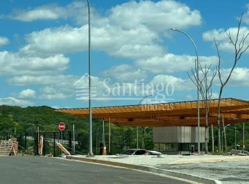 Terreno · 514m² · Terreno para venda em Loteamento Residencial Pedra Alta (sousas) de 513.50m²