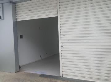 Comercial · 170m² · Sala Comercial para alugar em Centro de 170.00m²