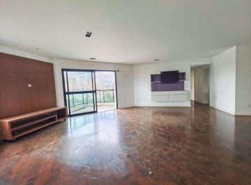 3a80d501620e185ec456e63158de3c3554f736ac · Apartamento Residencial à venda, São Dimas, Piracicaba - AP0246.