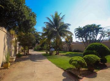 f858efc2c22576a4942bcde19bbd8defa486dbd1 · Chácara Residencial à venda, Ondas, Piracicaba - CH0128.