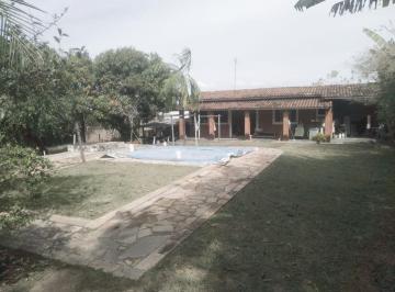 4a9cc919f236d54e3bf30a0bf16c6dc3cb40fba7 · Chácara com 3 dormitórios à venda, 2000 m² por R$ 750.000,00 - Nova São Pedro I - São Pedro/SP