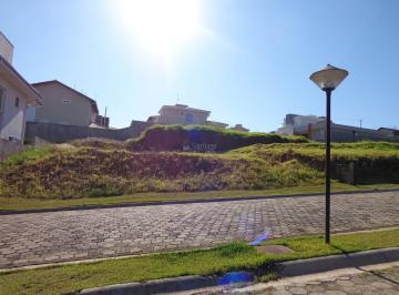 Terreno · 362m² · Terreno para venda em Chácara Santa Margarida de 362.00m²
