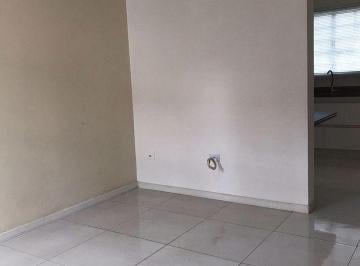 96ca90047241c96dcecea8b6f015f14b1867c155 · Casa Residencial à venda, Jardim Santa Isabel, Piracicaba - CA0803.