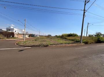 9ccfce27156333fbec72d101b9d8d4e9e718a582 · Terreno Residencial à venda, Jardim São Francisco, Piracicaba - TE0296.