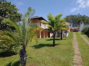 40b485a2b91337b819027aeb31887e949eb518a2 · Casa Residencial à venda, Centro, São Pedro - CA0170.