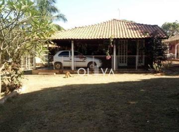 Terreno · 110m² · 3 Quartos · Chácara para venda em São Luiz I de 110.00m² com 3 Quartos e 1 Suite