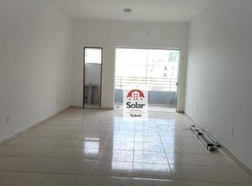 Comercial · 44m² · Sala Comercial para venda em Barranco de 44.00m²
