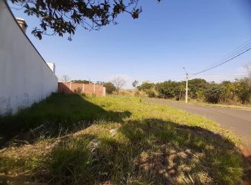 5479ce21833d725b7434c029469428913ac2147a · Terreno Residencial à venda, Taquaral, Piracicaba - TE0515.