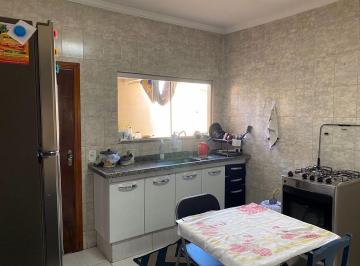 993e71920b05bcdab07b2d908cd1aad5093fb83a · Casa com 3 dormitórios à venda, 61 m² por R$ 375.000,00 - Nossa Senhora de Fátima - Piracicaba/SP