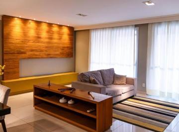 fbe2245d12a8b6daea66503d47edd8715c92fba2 · Apartamento Residencial à venda, Alto, Piracicaba - AP0122.