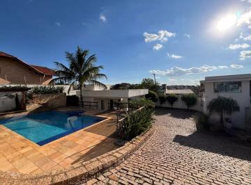 e243fee3489396728cead64c5bebdef5a68a95b5 · Casa Residencial à venda, Centro, Piracicaba - CA0374.