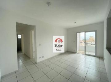 Apartamento · 65m² · 2 Quartos · 1 Vaga · Apartamento para venda em Granja Daniel de 65.00m² com 2 Quartos, 1 Suite e 1 Garagem