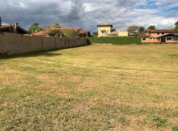 905d9217f8387618f4dc6c84dba10d93685d7141 · Terreno Residencial à venda, Artemis, Piracicaba - TE0059.