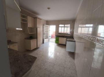 Casa · 140m² · 2 Quartos · 2 Vagas · Sobrado para venda em Vila Salete de 140.00m² com 2 Quartos e 2 Garagens