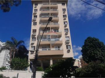 Apartamento · 141m² · 3 Quartos · 1 Vaga · Cobertura para venda em Pechincha de 141.00m² com 3 Quartos, 1 Suite e 1 Garagem