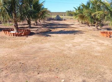 842e62ddde82a06a0967381c93f30ab70ab068db · Chácara Rural à venda,  Anhembi - CH0242.