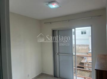 Apartamento · 47m² · 1 Quarto · Kitnet para venda em Botafogo de 46.57m² com 1 Quarto
